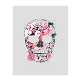 Famous When Dead (Print Only) thumbnail
