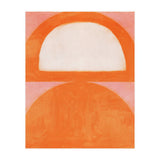 Solar Eclipse (Print Only) thumbnail