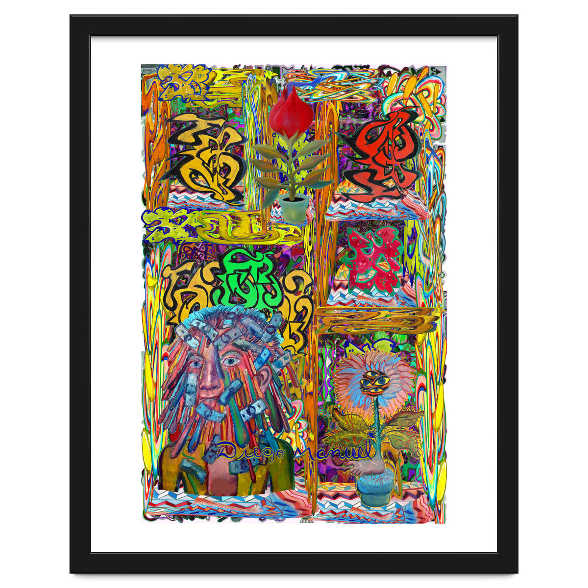 New Graffiti2022 648