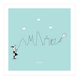 Kein Design Basel (Print Only) thumbnail
