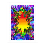 Graffiti Digital Nuevo 2023 74 (Print Only) thumbnail