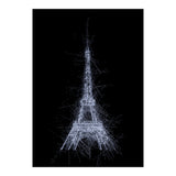 Paris (Print Only) thumbnail