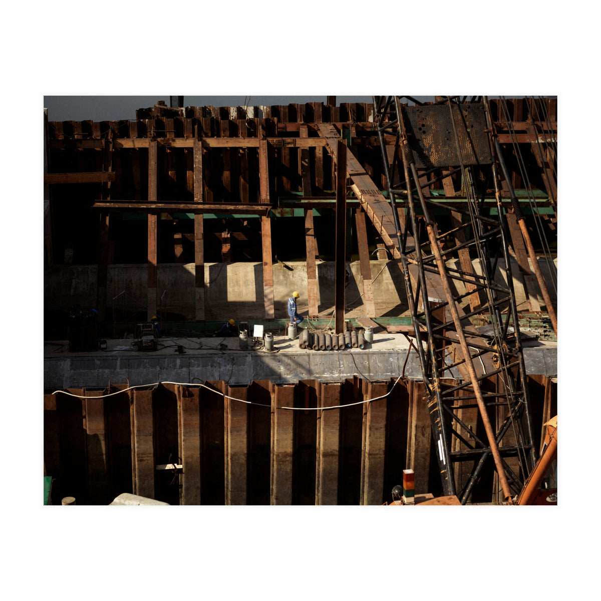 Deadlines (Print Only)