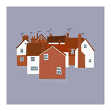Tunbridge Wells (Print Only) thumbnail