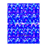 Pop Abstract A 55 (Print Only) thumbnail