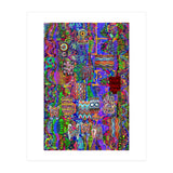 New Graffiti2022 206 (Print Only) thumbnail