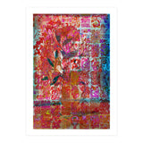Graffiti Digital 2022 214 (Print Only) thumbnail