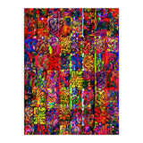 Graffiti Digital 2022 398 (Print Only) thumbnail