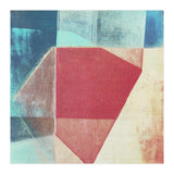 Corroded Alicerses 4 (Print Only) thumbnail