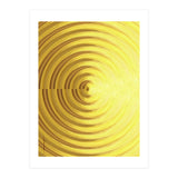 Confused (Print Only) thumbnail