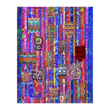 New Graffiti2022 223 (Print Only) thumbnail