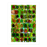 Graffiti Digital 2022 351 (Print Only) thumbnail