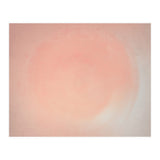 Day Spring (Print Only) thumbnail