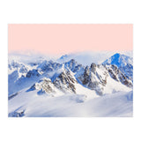 The Promised Land (Print Only) thumbnail