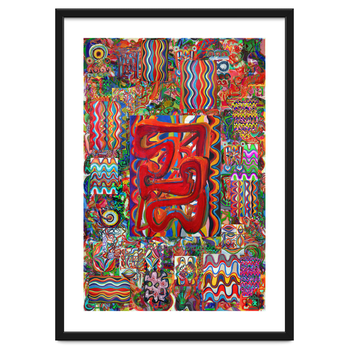 New Graffiti2022 363