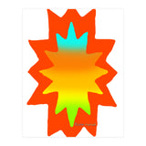 Graffiti Digita 2023 72  (Print Only) thumbnail