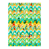 Pop Abstract 21 (Print Only) thumbnail