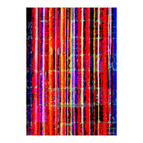 Graffiti Digital 2022 13 (Print Only) thumbnail