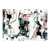 Fashion & Graffitis (Print Only) thumbnail