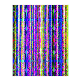 Graffiti Digital 2022 83 (Print Only) thumbnail