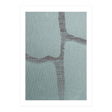 Afluentes 2 (Print Only) thumbnail
