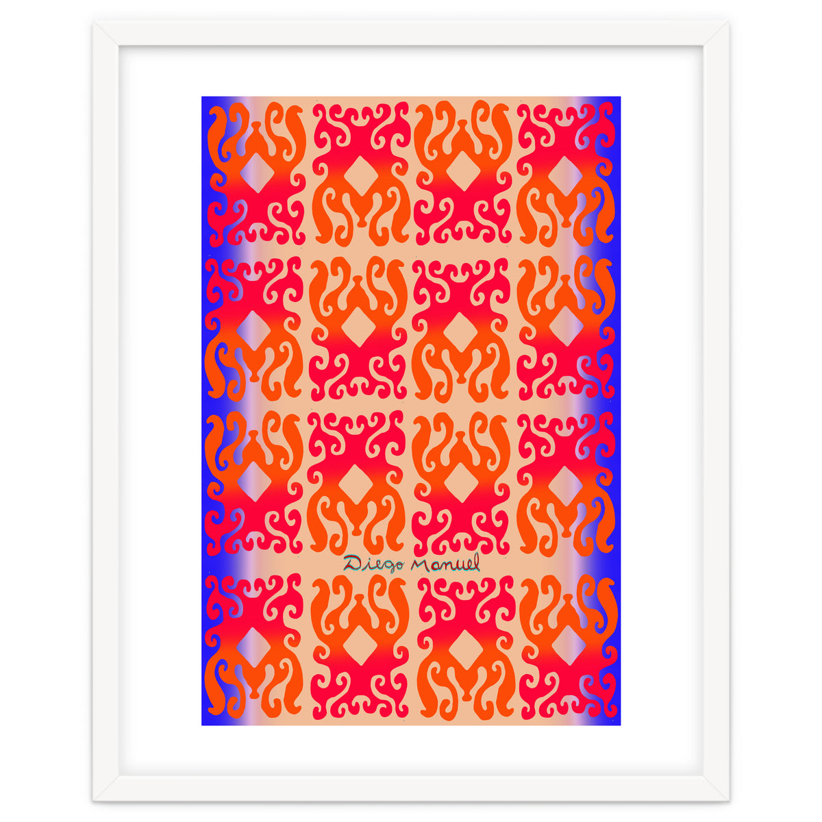 Tapiz Perfiles 2023 2