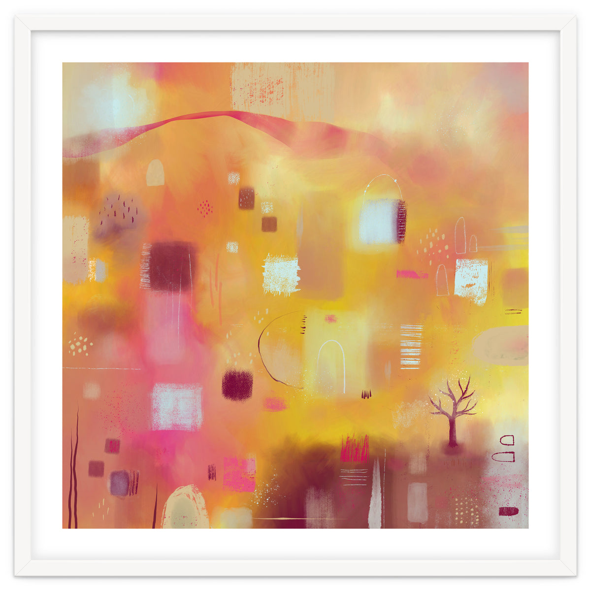 Allotments Near Rochester