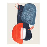 Fusion (Print Only) thumbnail
