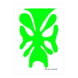 Pop Abstract 2023 8 Copia (Print Only) thumbnail