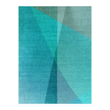 Sweet Dreams (1) (Print Only) thumbnail