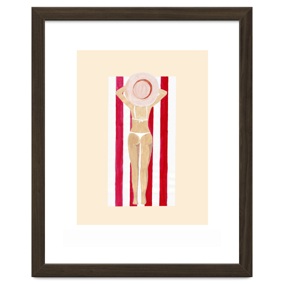 Salt&Surf Main Beach