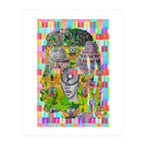 Abstracto Pop Nuevo B Nuevo 19 (Print Only) thumbnail