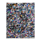 58 Flown (Print Only) thumbnail