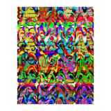 New Graffiti B 27 (Print Only) thumbnail