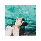 Holy Water (Print Only) thumbnail