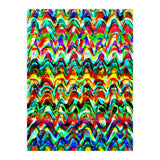 New Graffiti 2 4 (Print Only) thumbnail