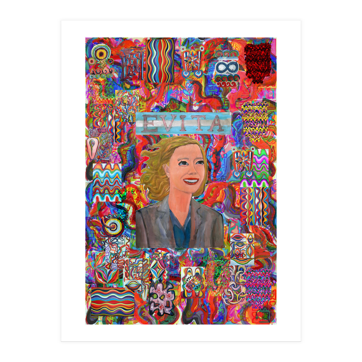 New Graffiti2022 331 (Print Only)