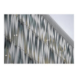 London (Print Only) thumbnail