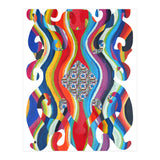 Pop Abstract 2023 175 Copia (Print Only) thumbnail