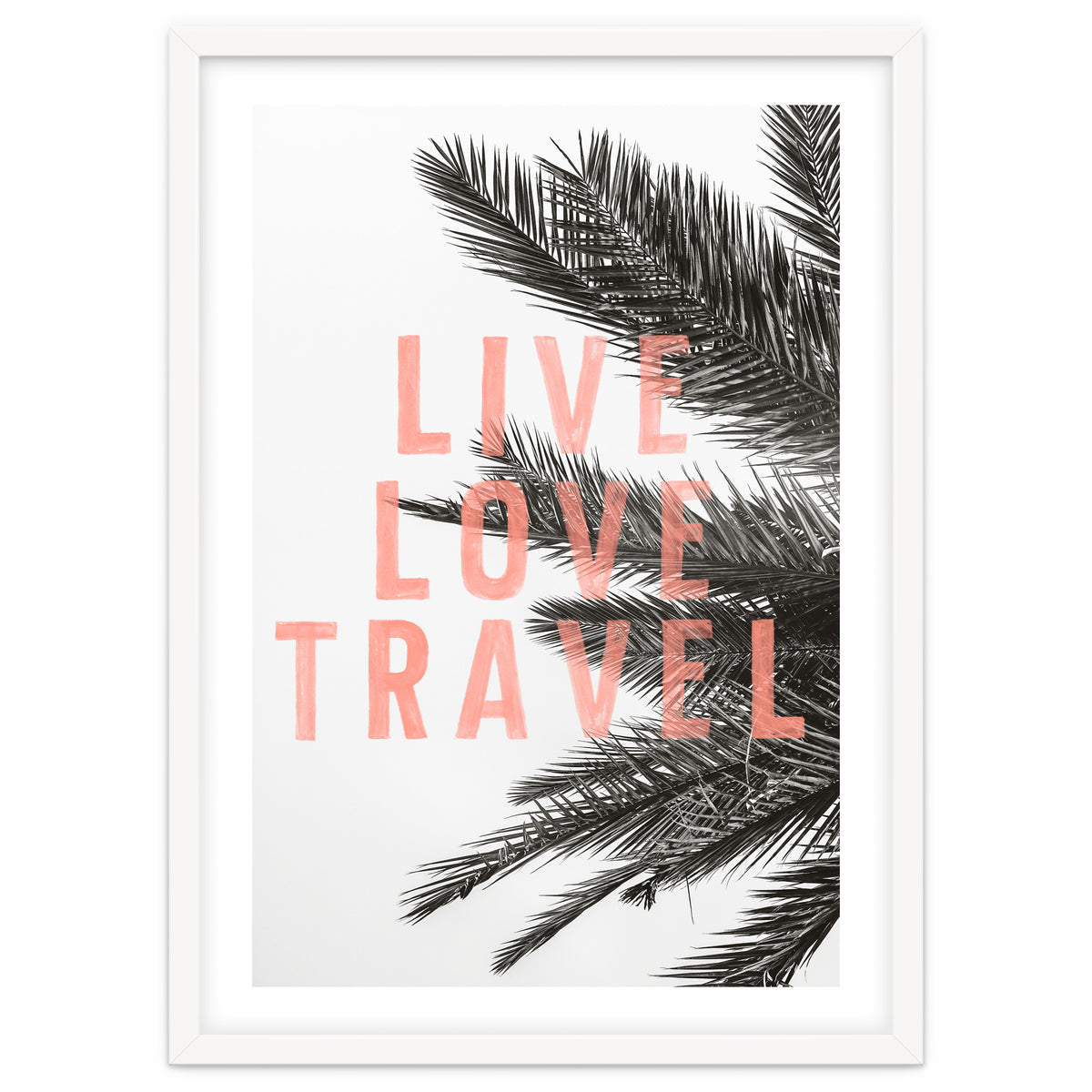 Live Love Travel