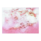 Dreaming of Roses (Print Only) thumbnail