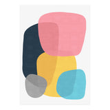 Abstrato III (Print Only) thumbnail