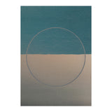 Portal 4 (Print Only) thumbnail