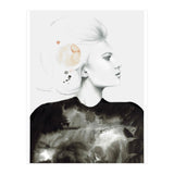 Venus  (Print Only) thumbnail