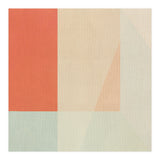 Sailing Stealthily (Print Only) thumbnail