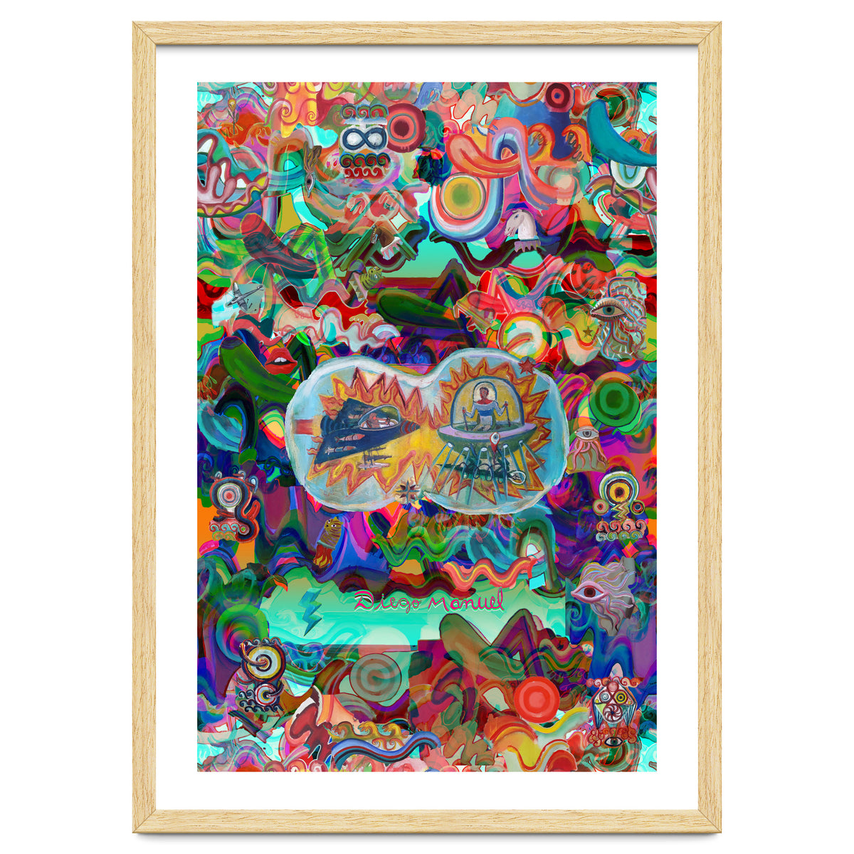 Muchas Cosas 2021 206