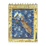 Mouse Memorial (Print Only) thumbnail