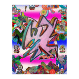 Muchas Cosas 2021 159 (Print Only) thumbnail