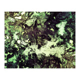 Excavator (Print Only) thumbnail