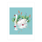 Bond (Print Only) thumbnail